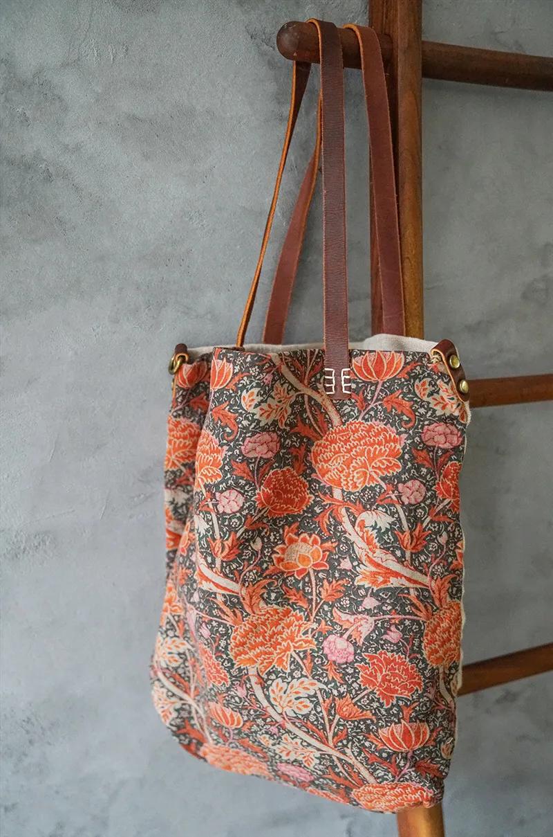 极麻亚麻棉麻有什么区别啊,亚麻和苎麻夏新款衣服