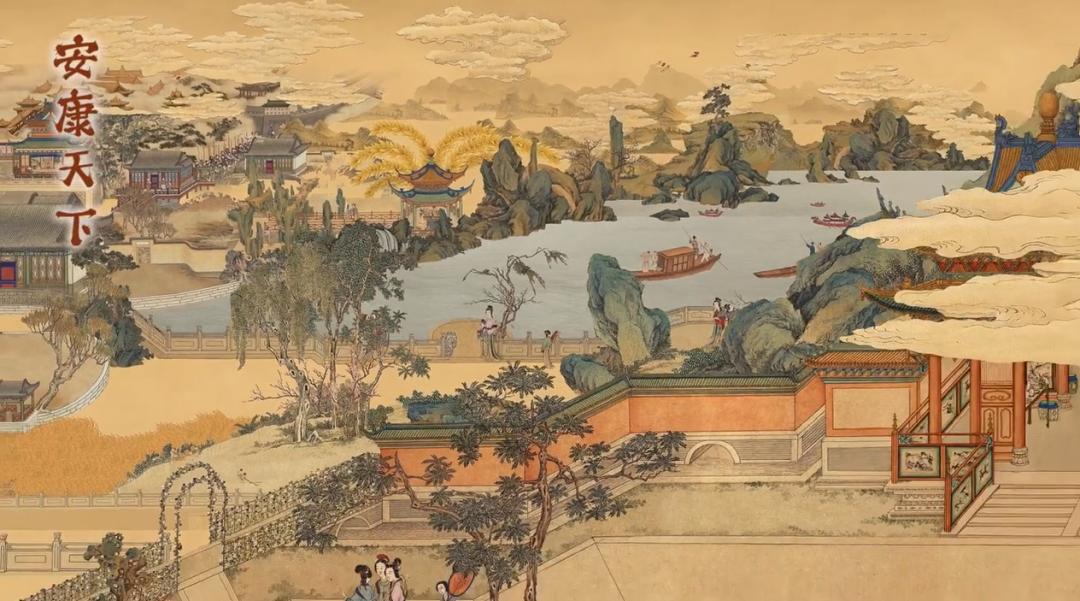 谷粒多网络营销,谷粒多节日广告