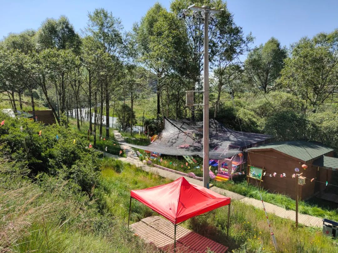 乡村产业发展的特征、规律和路径（深度阅读）