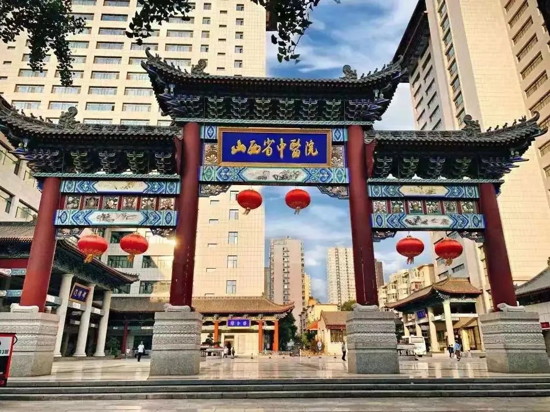 山西永磁旋振治疗仪,仁惠磁振磁电治疗仪效果怎么样