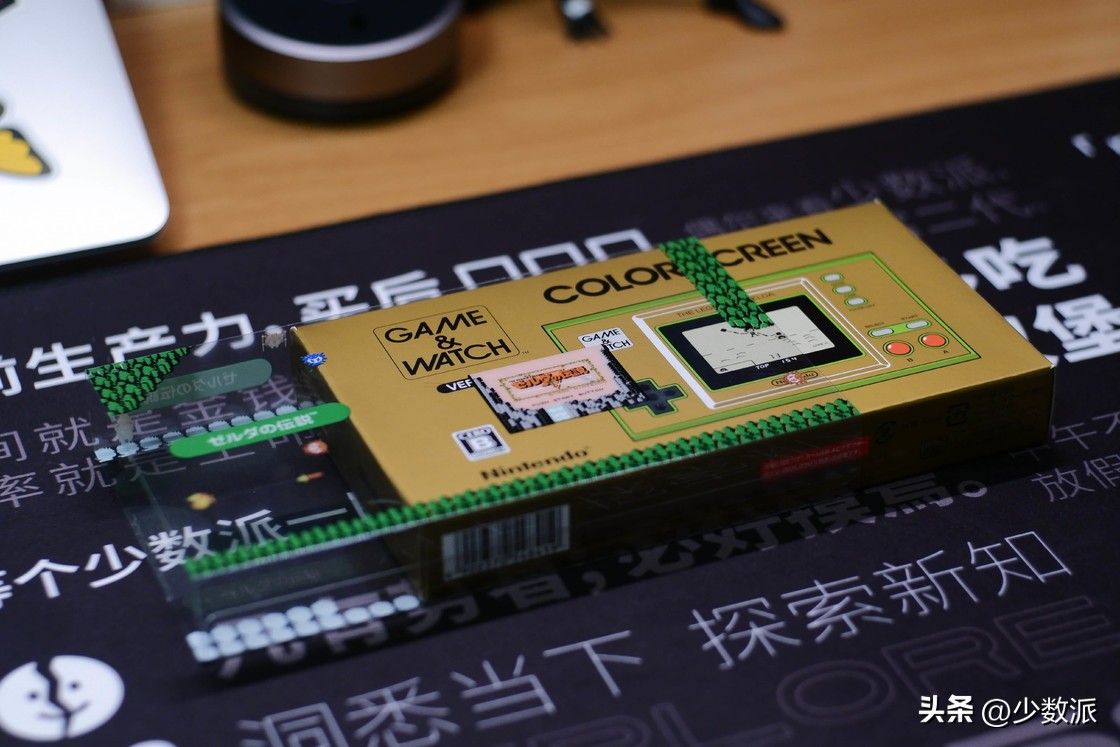 推荐三款便宜好用的东西,给你推荐三个超好用的东西