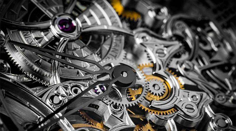 中国vsg7国家,中国与g7七国集团峰会