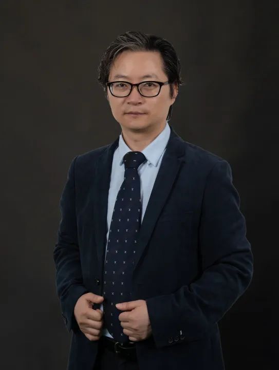 深技大的城市交通与物流学院,城市交通与物流学院是哪所大学