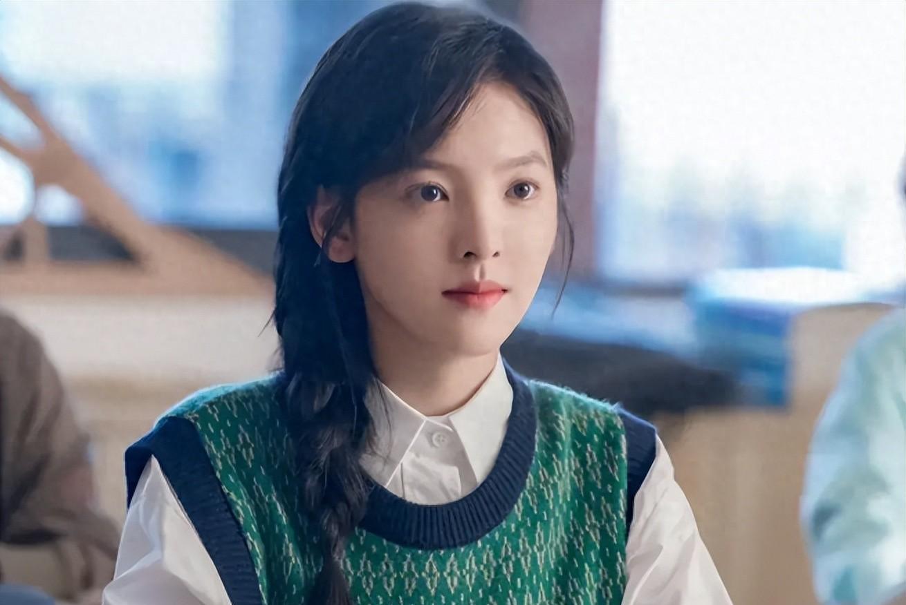 治愈系恋人苏为安说出真相,治愈系恋人苏为安病发作