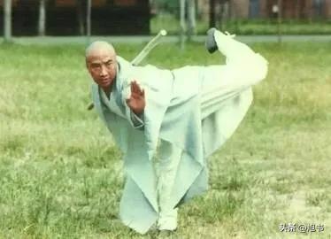 武术家于海生平简介,武术家于海逝世视频