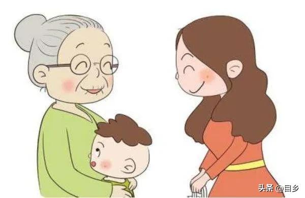 老年人变卖唯一房产 (老人把唯一住房卖掉租房住合适吗)