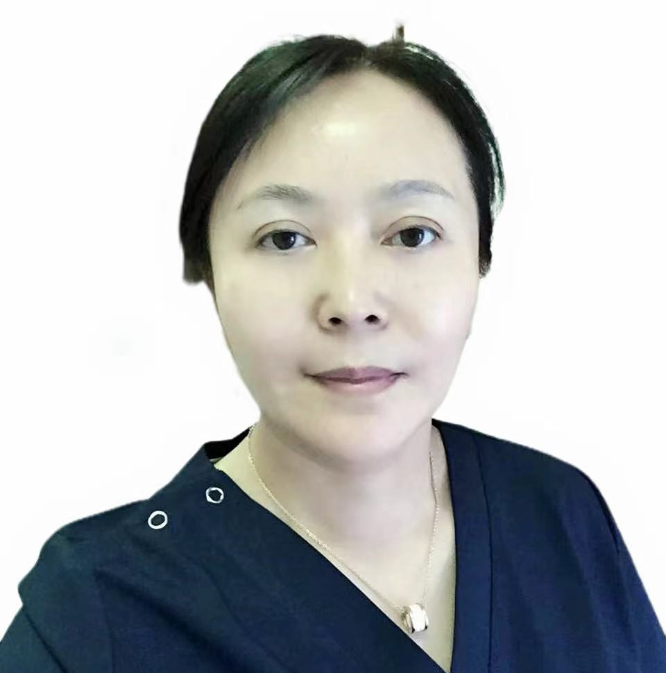 深圳龙华区妇幼保健院助力罗城人民医院完成罗城首例全麻下“腹腔镜下全子宫切除+双侧附件切除术”