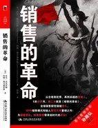 推荐100本销售书,销售好书排行榜前十名