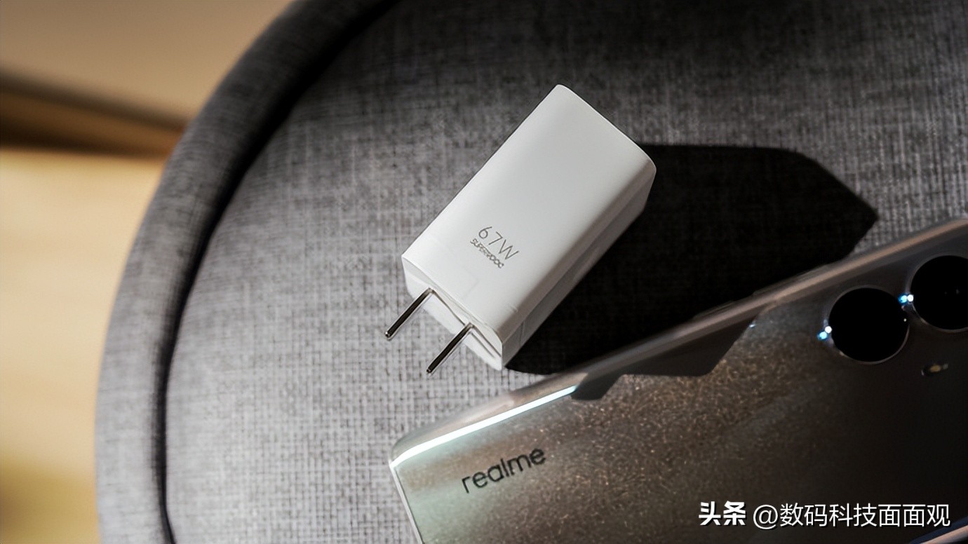 realme256g的千元机,realme10256g