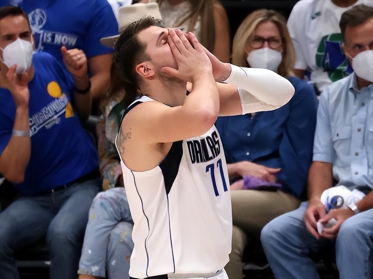 东契奇单挑技巧,东契奇怎么破紧逼防守