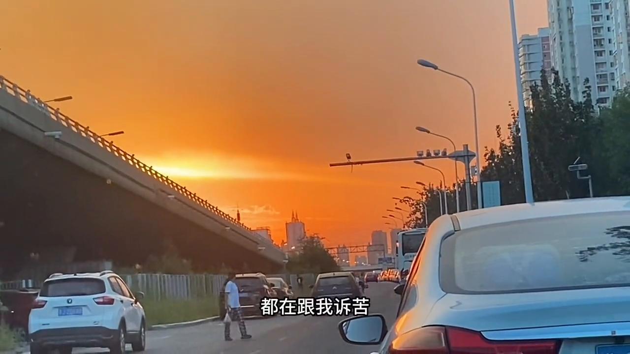 gl8跑网约车天津,天津租车跑网约车