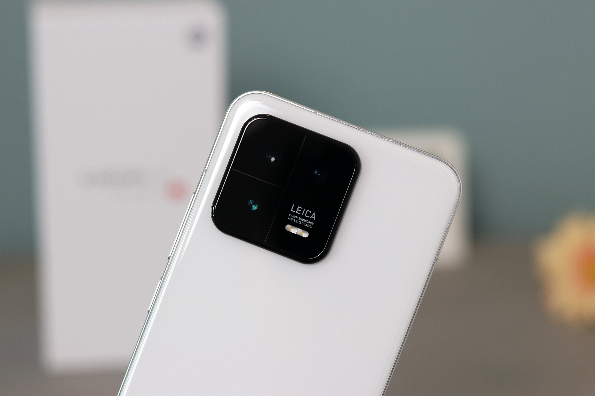 小米13真实体验不吹不黑,小米13用了一年的感受