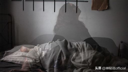 新加坡托梦求救奇案,新加坡失踪中国女子托梦找到了吗