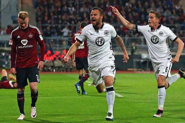 今日竞彩2串一推荐,竞彩二串一人工智能推荐