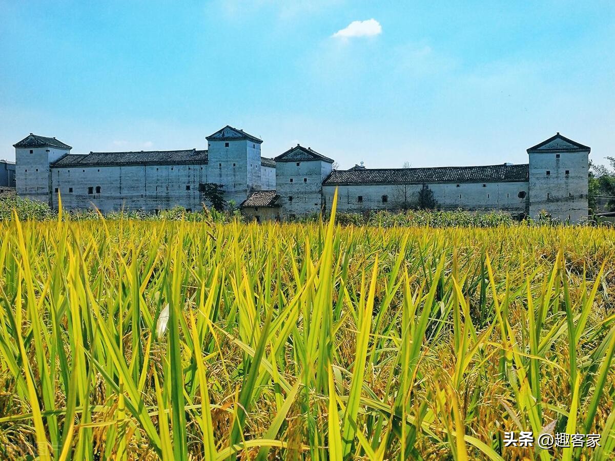 梅州客家风俗文化,梅州客家特色的地域文化