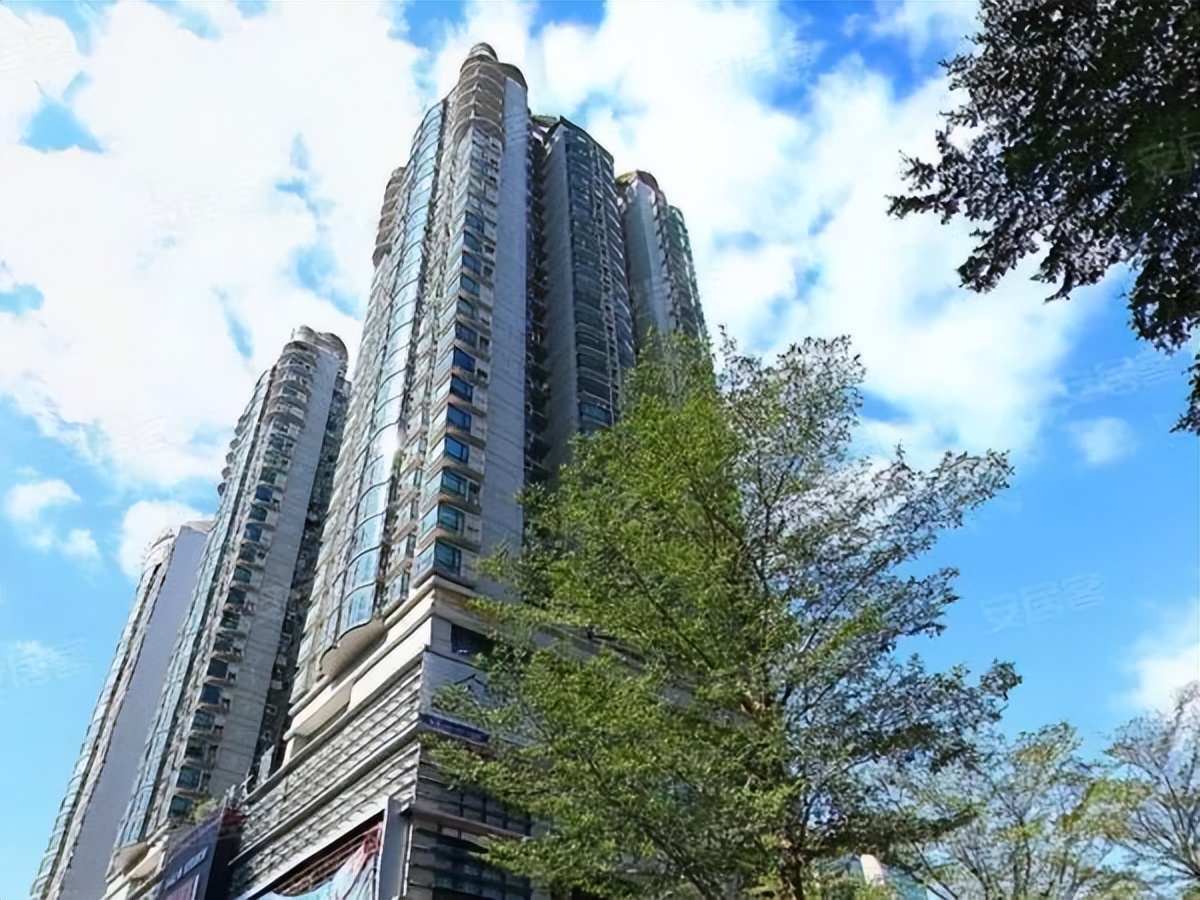 海关小学变华康!160个学生,160张课表?