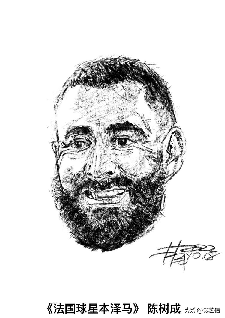 圆梦金球,本泽马圆梦金球