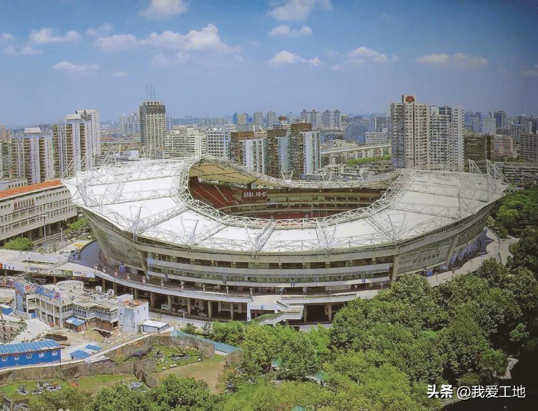 不平凡的1983合集一口气看完,不平凡的2007年