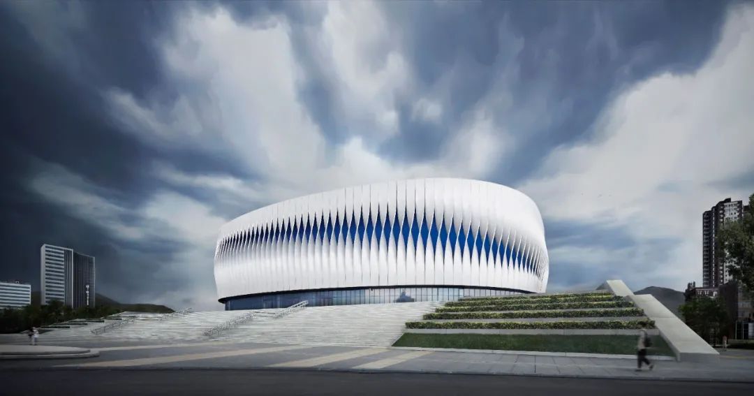 AATU天大设计总院有限公司工程技术研究院