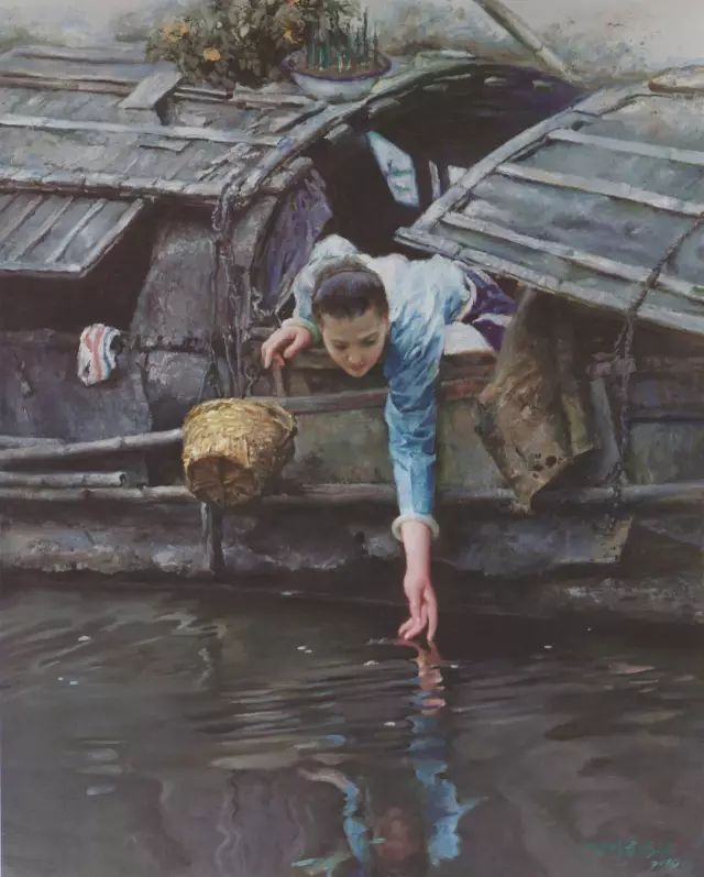 纪念缅怀画,纪念逝去亲人书法