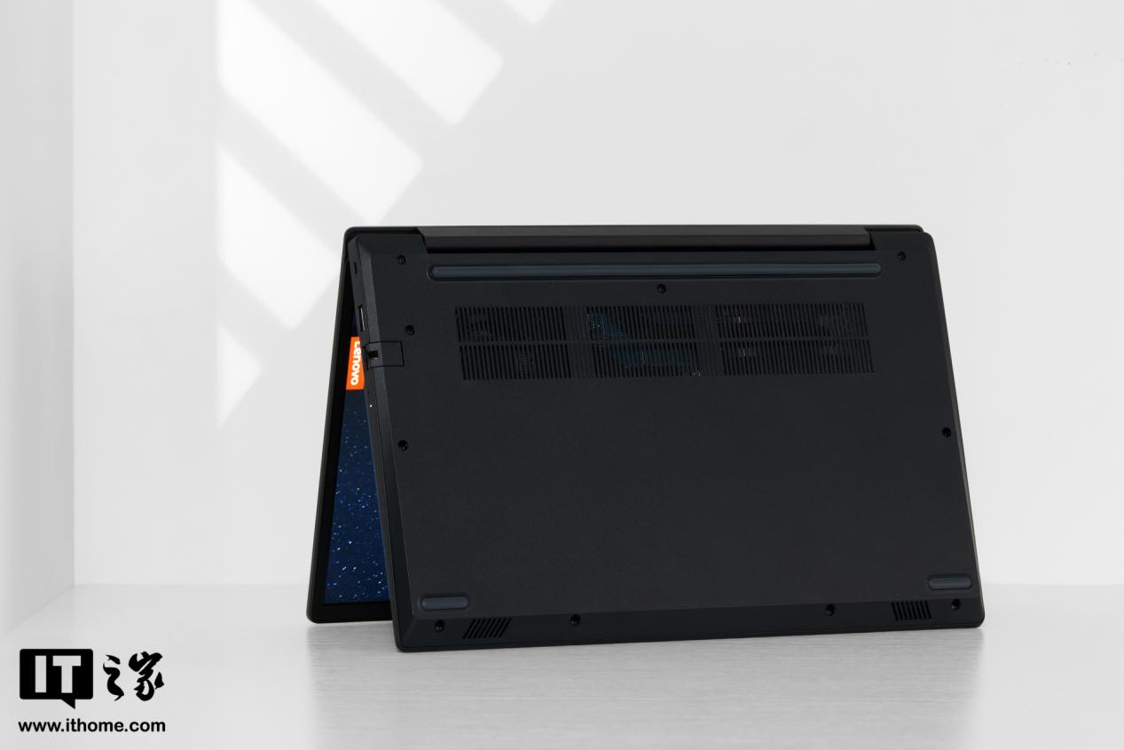 联想昭阳x3-15怎么样,联想昭阳x3-14屏幕多大