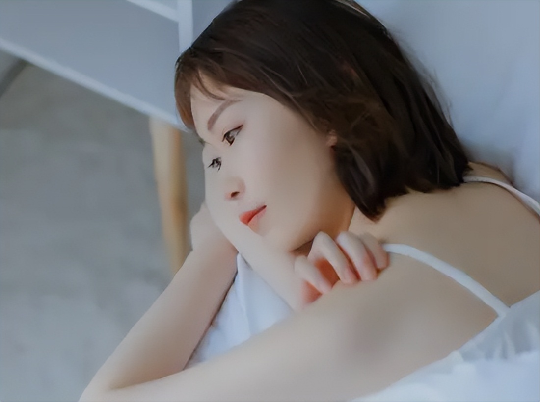 提醒女性:这5个行为常做会伤害阴道,不要再继续了!