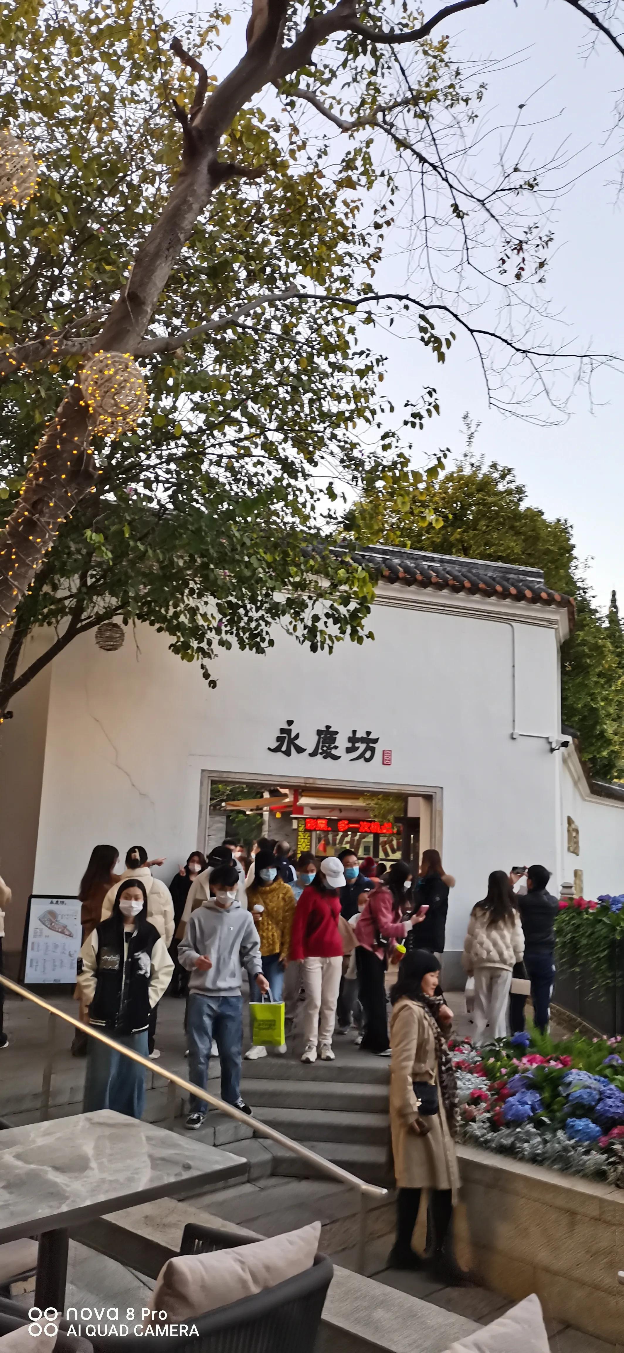 参观广州粤剧博物馆心得,广州旅游全攻略解说