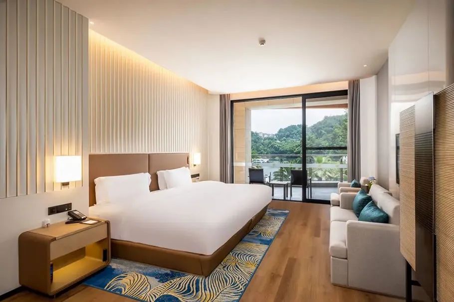 华为wi-fi6智能网关,华为wi-fi6+有什么优势