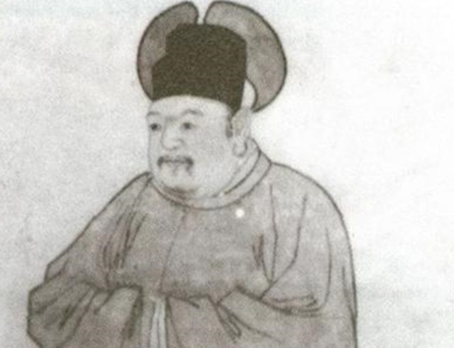 农村盗墓11座皇帝墓,浙江无名皇帝照片