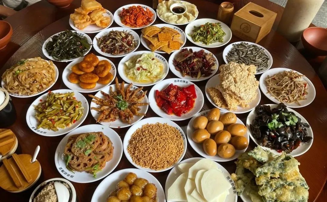 阳后第三天,阳后第3天转阴