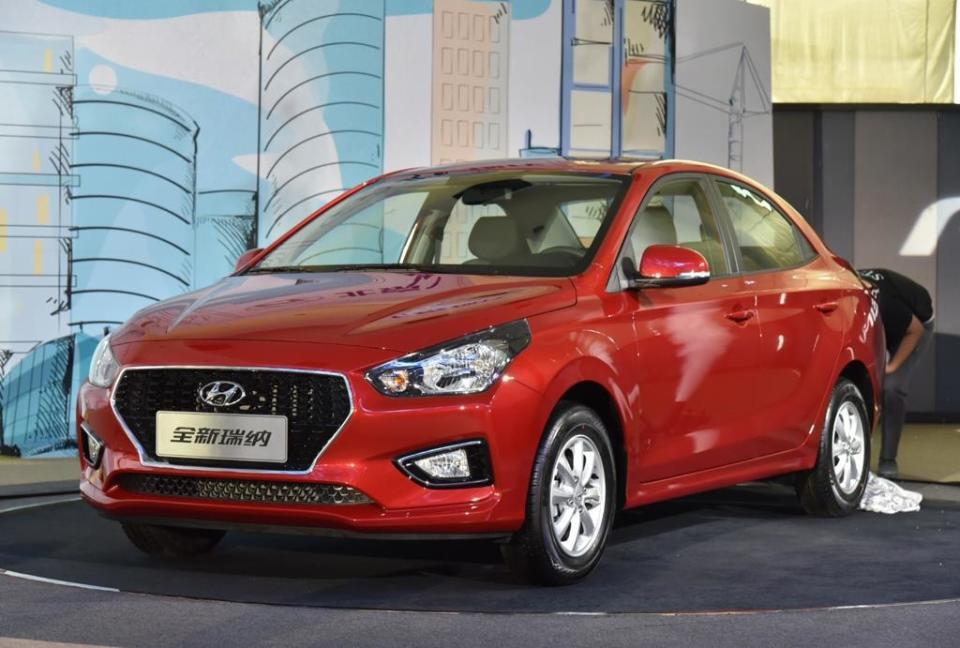 7万元性价比高的车有哪些,6-7万落地的自动挡车都有哪些