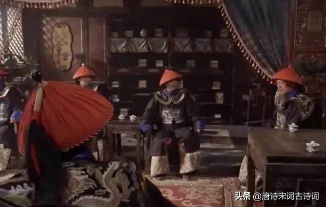 纪晓岚有趣的诗,纪晓岚才学过人有两大怪癖