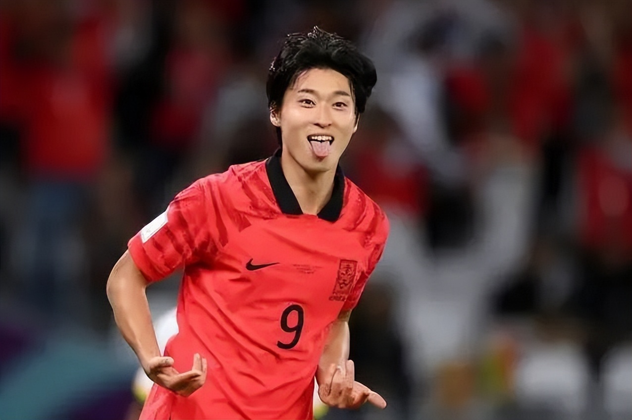 现在日本和韩国足球谁厉害,日本和韩国足球哪个厉害