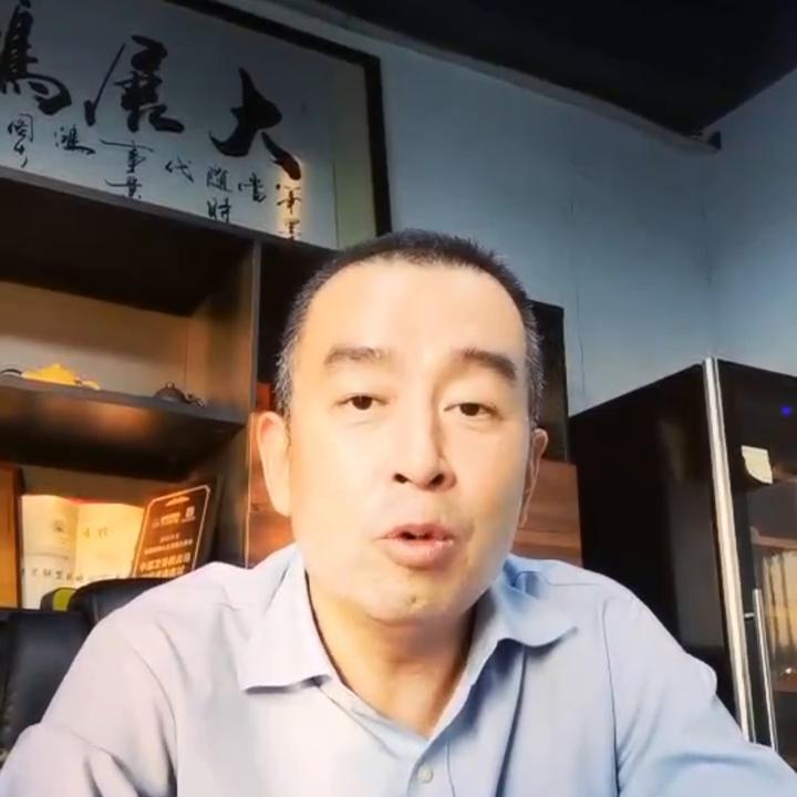 做好一点无需担心5+2#干货分享#招商加盟#家居建材