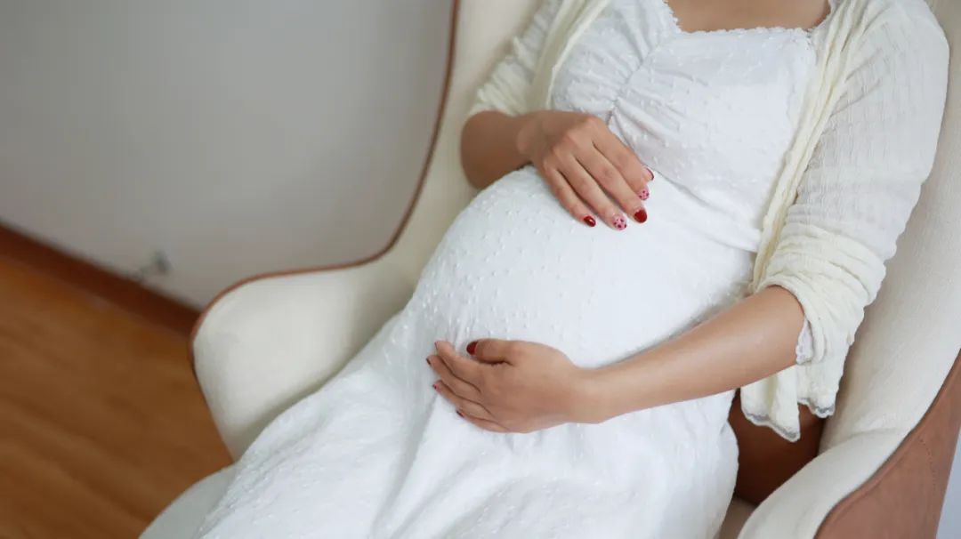 女性怀孕期间的所有检查,怀孕期间哪些检查是必须要做的