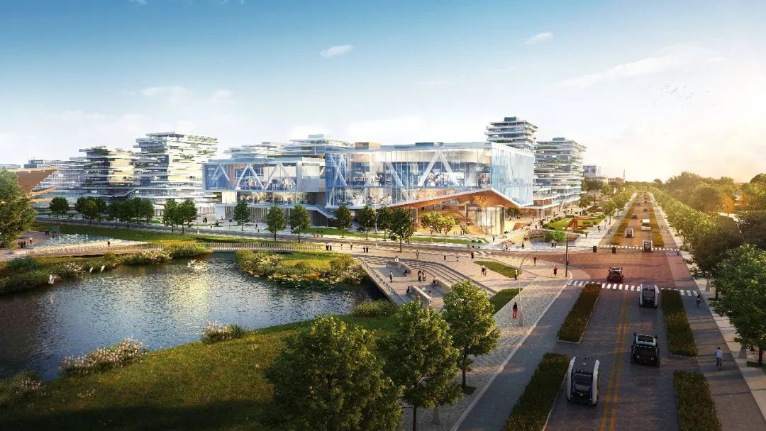 电建地产最新资讯,电建地产最新消息