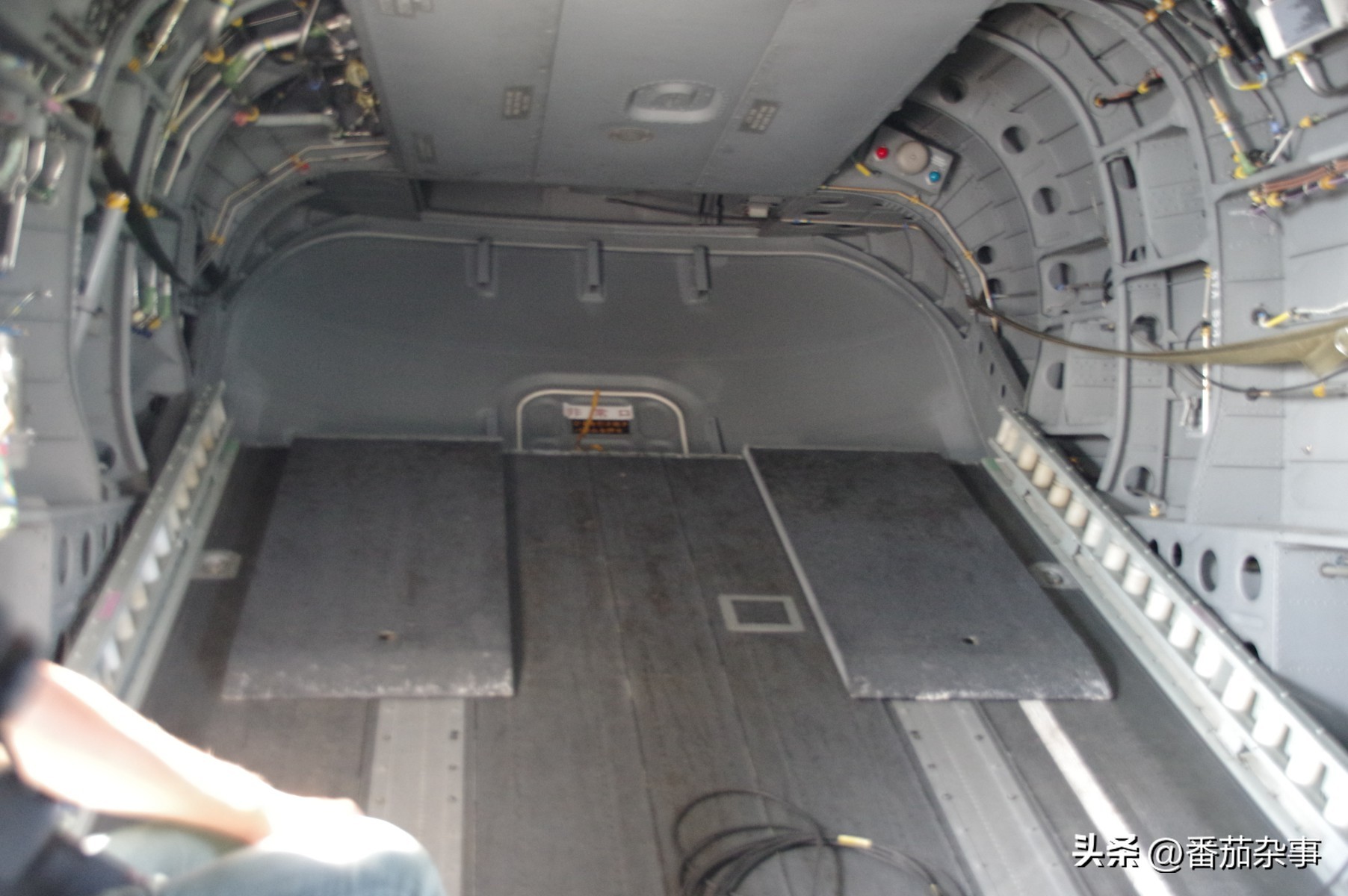 自卫队mh53直升机,日本陆上自卫队ch-47直升机