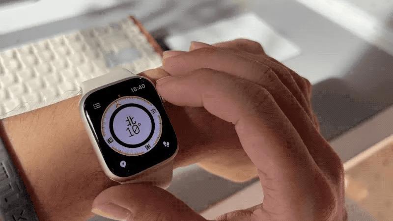 applewatchs8红色为什么便宜,applewatchs8双11会降价吗