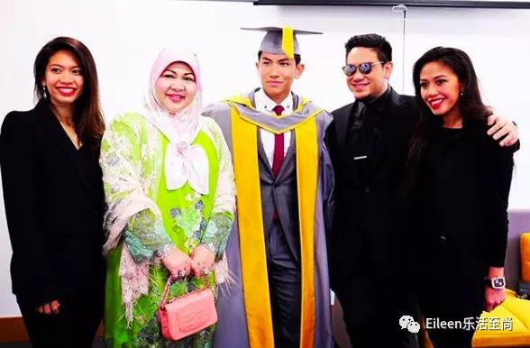 大婚办10天?屡遇*局骗**的超壕前王妃家,除了钻石还有多少瓜?