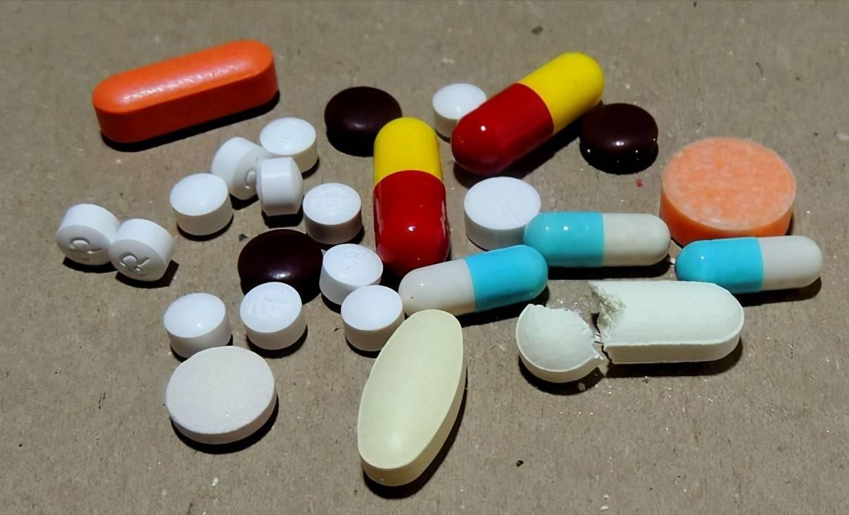 身体钙质流失快是什么原因,成人钙流失怎么补最快最好