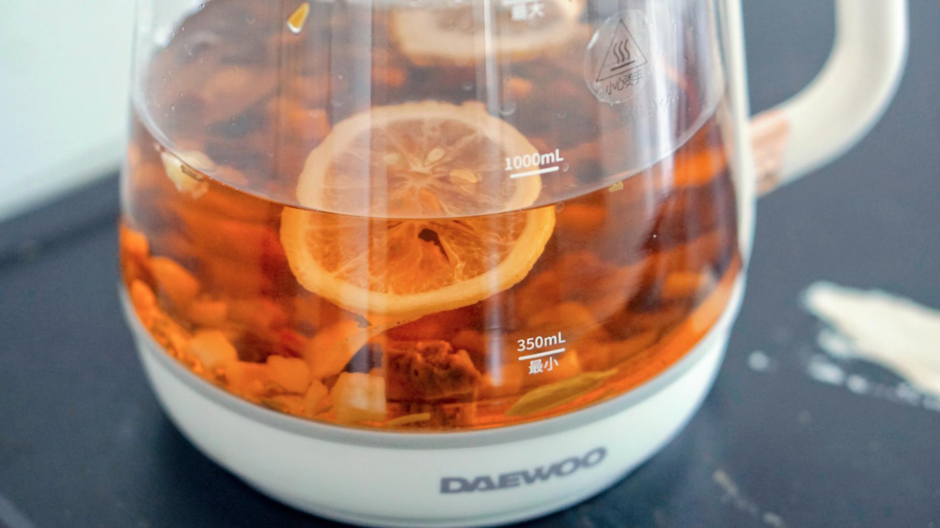 又好又实用的炖盅有哪些,炖盅蒸煮三合一智能锅