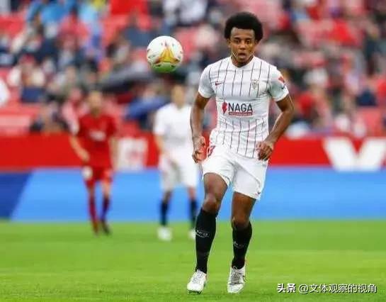 2024年欧洲足坛夏季转会,2022年世界足坛夏季转会