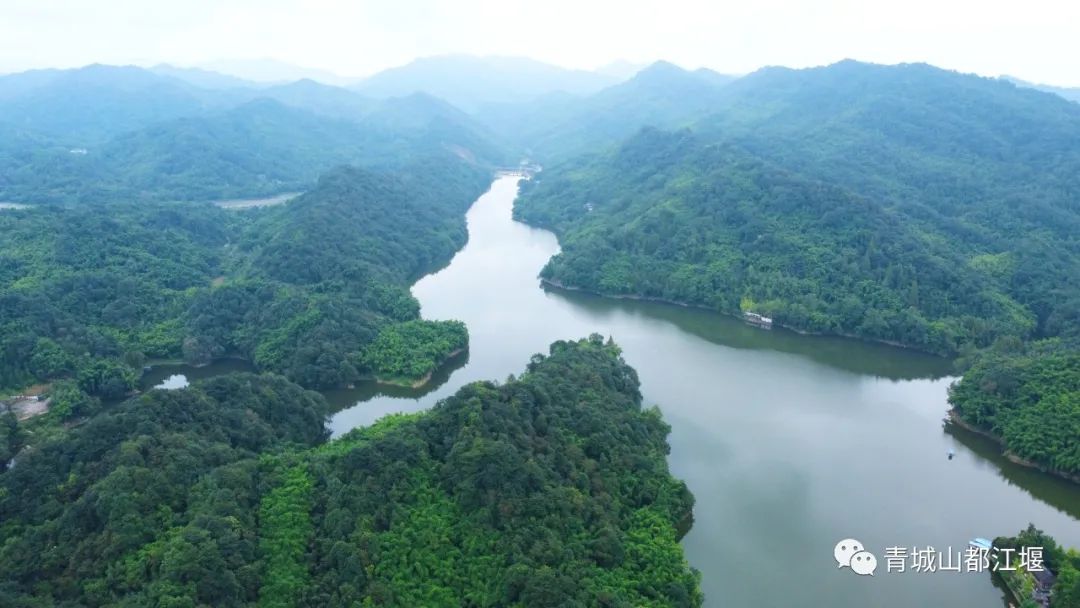 水灵妹旅行攻略,水灵妹旅游景点
