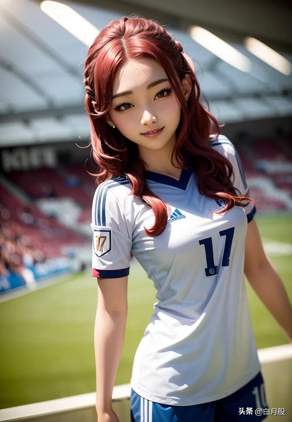 ai绘画理想的世界,ai绘画之犬系版