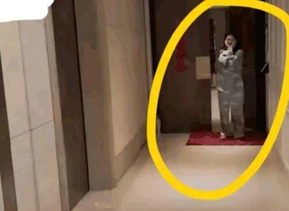 大s出场造型惊艳,大s惊艳瞬间