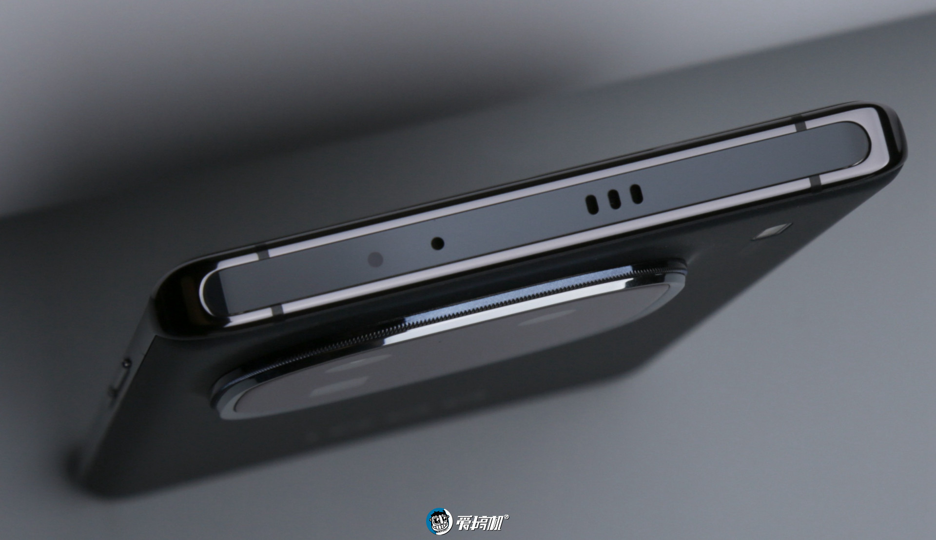 友商iqoo12pro,iqoo12长焦对比iqoo12pro