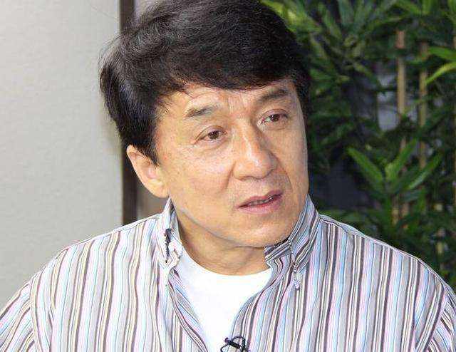 周星驰割双眼皮访谈,周星驰割双眼皮前的电影