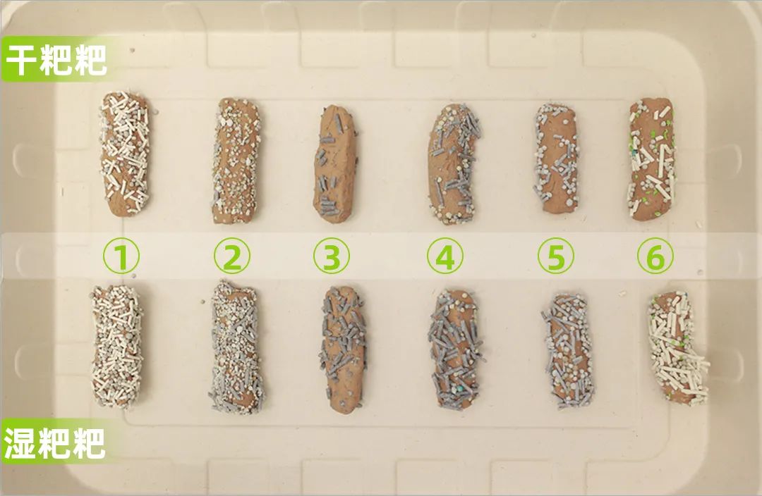 纯福猫砂甲醛超标,猫砂甲醛排名前十