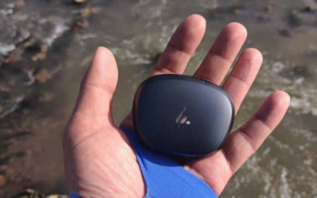 漫步者真无线耳机neobudspro,漫步者neobudspro测评