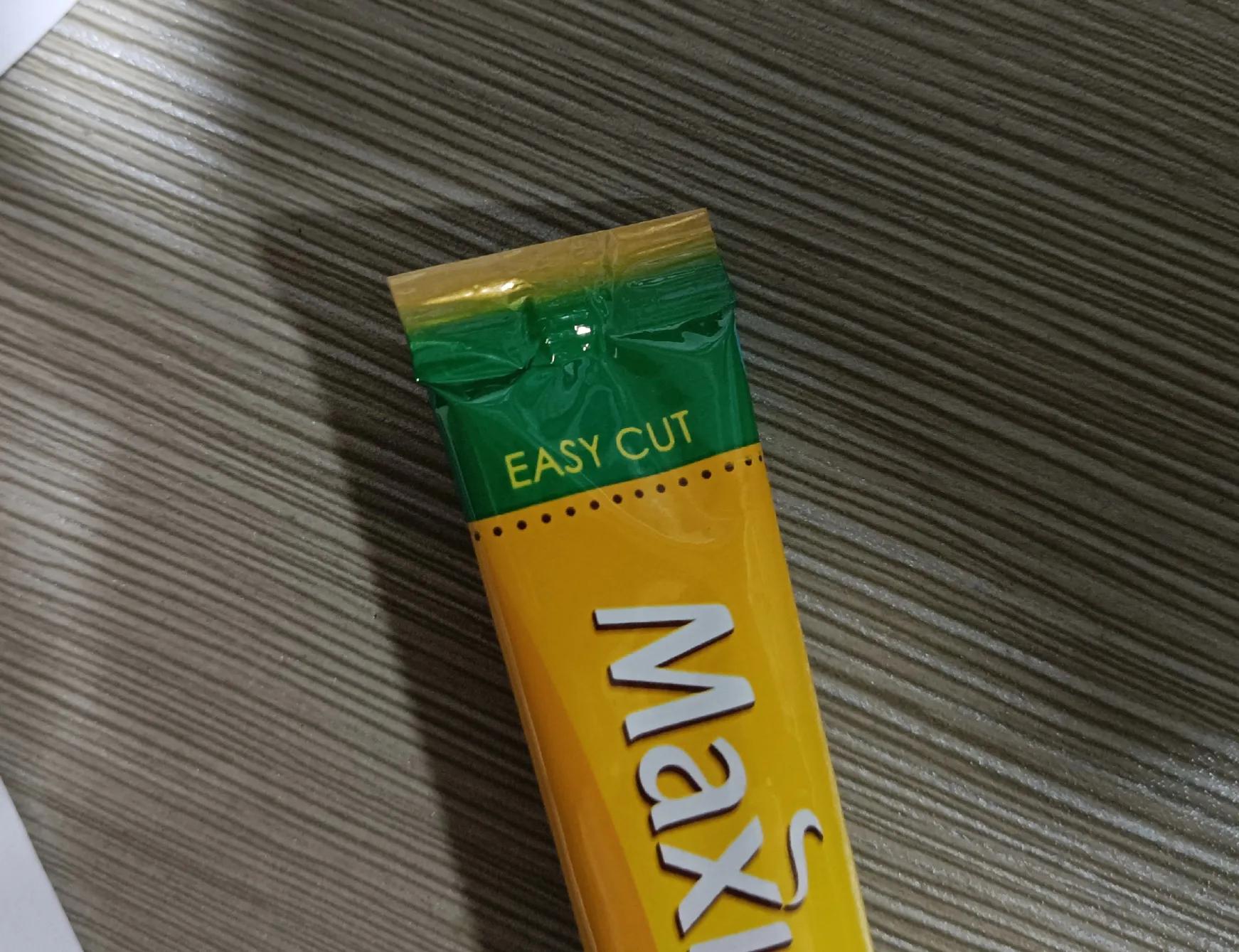 韩国maxim咖啡成分表,韩国maxim咖啡上档次吗